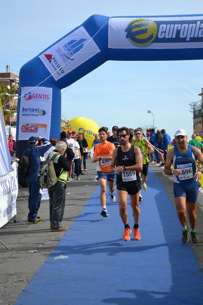 Vola Ciampino (30/03/2014) 00145