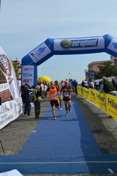 Vola Ciampino (30/03/2014) 00147