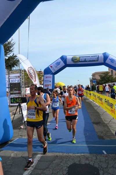 Vola Ciampino (30/03/2014) 00148