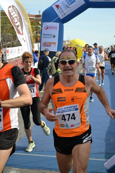 Vola Ciampino (30/03/2014) 00150