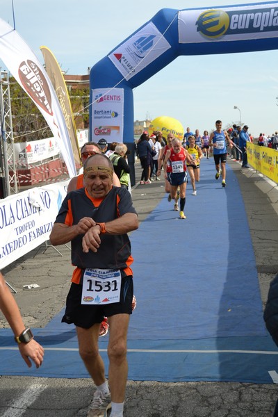 Vola Ciampino (30/03/2014) 00157