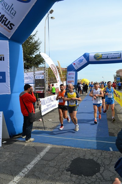 Vola Ciampino (30/03/2014) 00160
