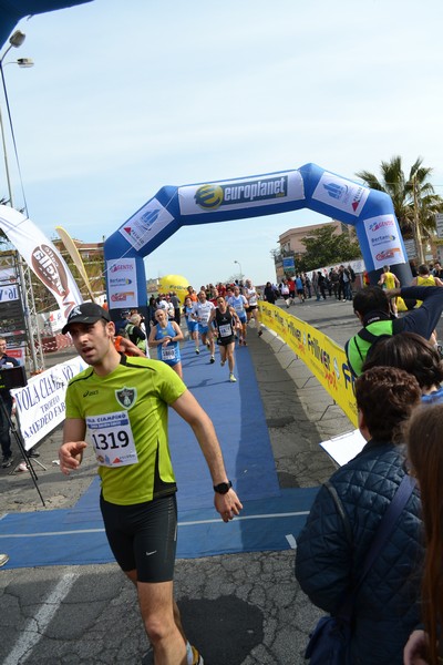 Vola Ciampino (30/03/2014) 00166