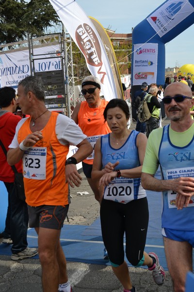 Vola Ciampino (30/03/2014) 00170
