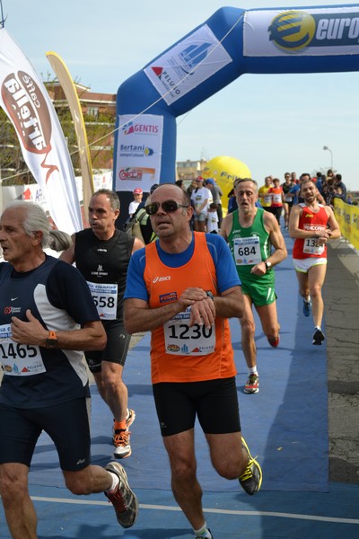 Vola Ciampino (30/03/2014) 00174