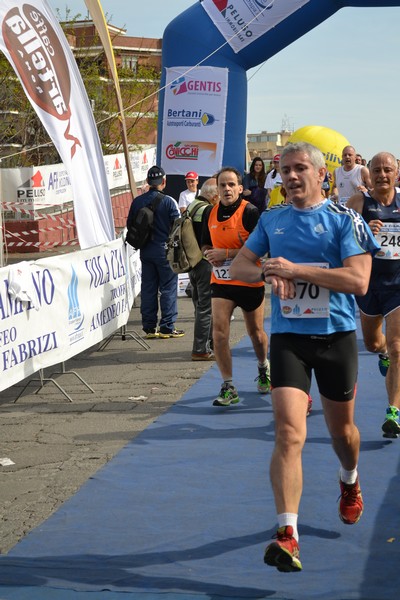 Vola Ciampino (30/03/2014) 00175