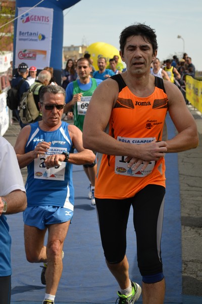 Vola Ciampino (30/03/2014) 00176