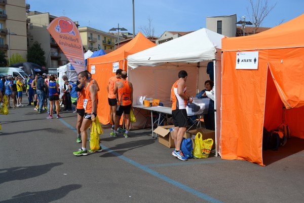 Vola Ciampino (30/03/2014) 00177