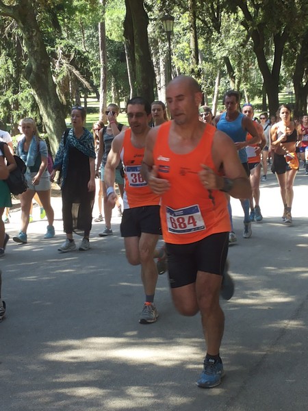 Walk of life - Corri per Telethon (08/06/2014) 00005