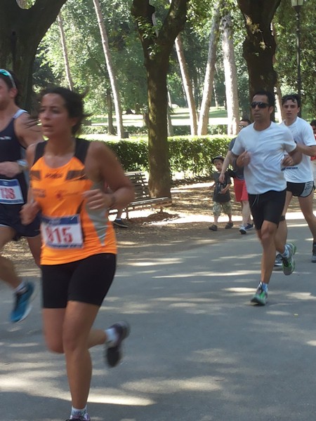 Walk of life - Corri per Telethon (08/06/2014) 00007