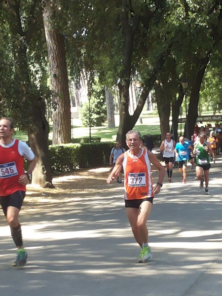 Walk of life - Corri per Telethon (08/06/2014) 00008