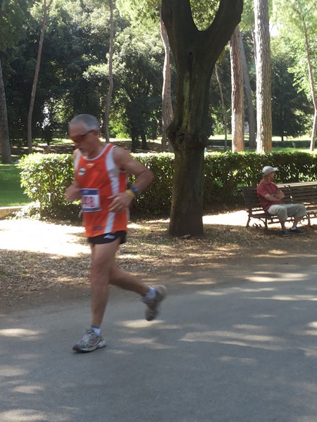 Walk of life - Corri per Telethon (08/06/2014) 00012
