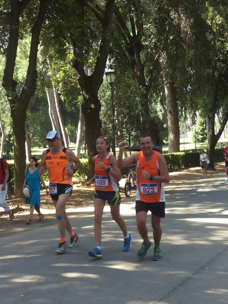 Walk of life - Corri per Telethon (08/06/2014) 00014
