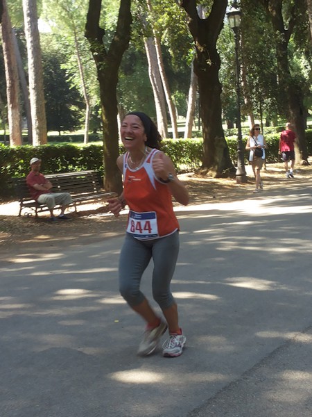 Walk of life - Corri per Telethon (08/06/2014) 00015