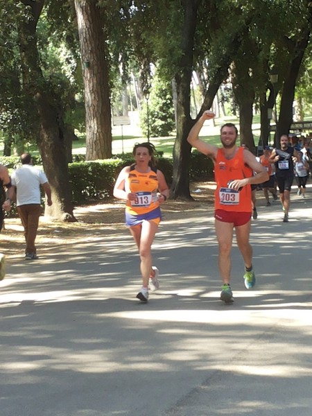 Walk of life - Corri per Telethon (08/06/2014) 00016