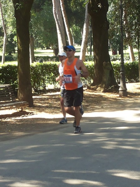 Walk of life - Corri per Telethon (08/06/2014) 00017