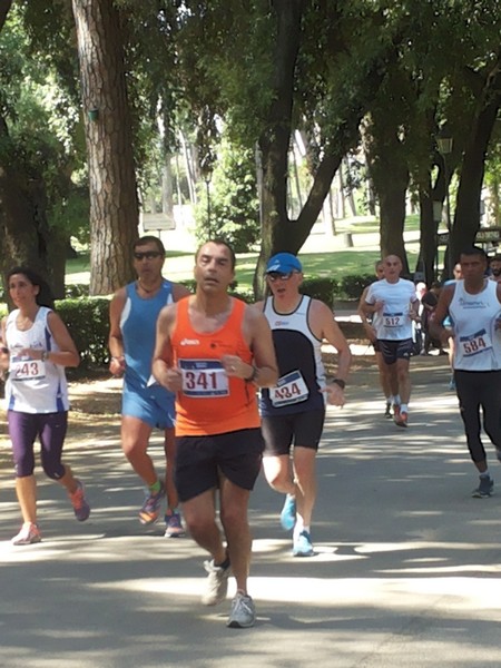 Walk of life - Corri per Telethon (08/06/2014) 00019