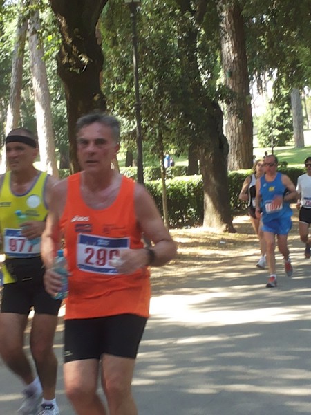 Walk of life - Corri per Telethon (08/06/2014) 00021