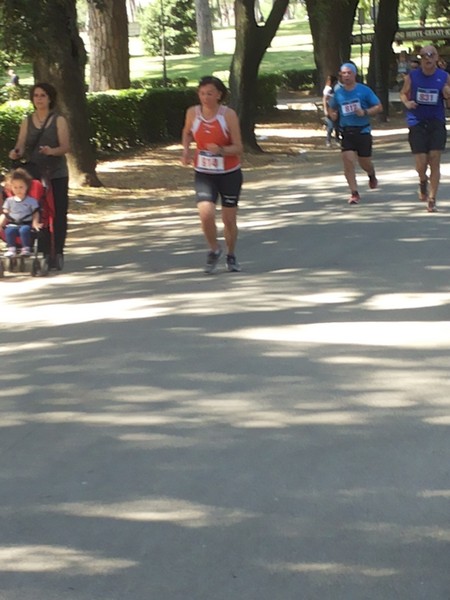Walk of life - Corri per Telethon (08/06/2014) 00023