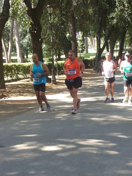 Walk of life - Corri per Telethon (08/06/2014) 00026
