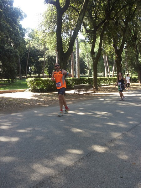 Walk of life - Corri per Telethon (08/06/2014) 00027