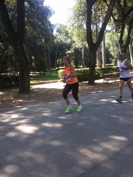 Walk of life - Corri per Telethon (08/06/2014) 00028