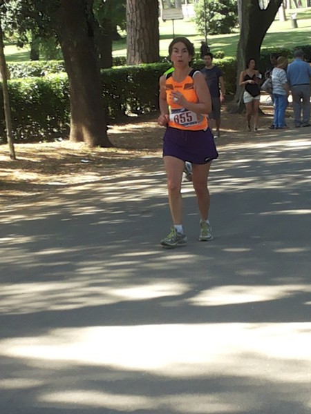 Walk of life - Corri per Telethon (08/06/2014) 00032
