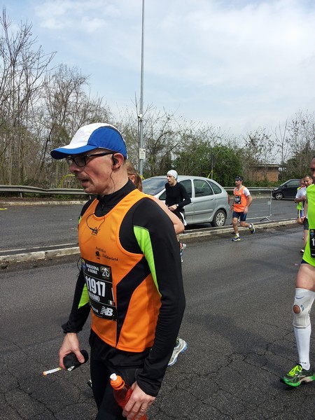 Maratona di Roma (23/03/2014) 00052