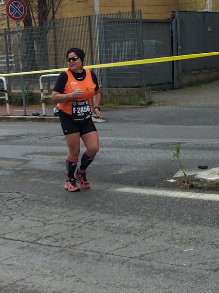 Maratona di Roma (23/03/2014) 00066