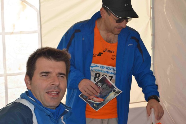 Corrisperlonga (23/02/2014) 001