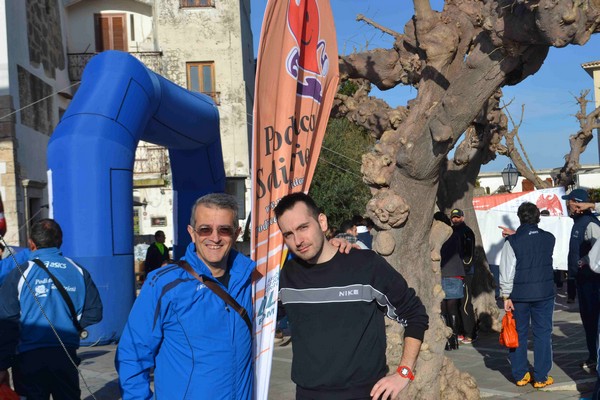 Corrisperlonga (23/02/2014) 004