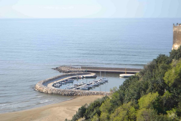 Corrisperlonga (23/02/2014) 005