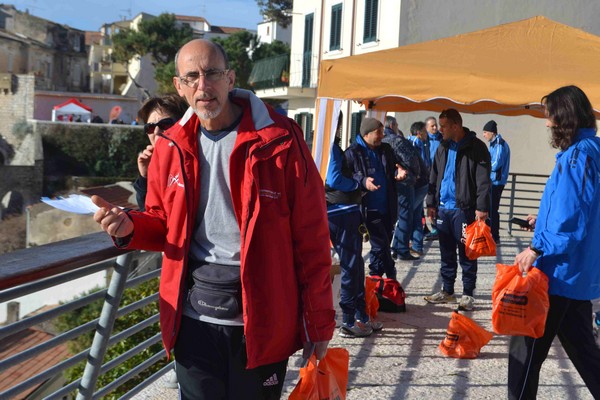 Corrisperlonga (23/02/2014) 006