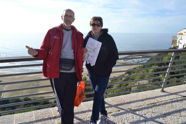 Corrisperlonga (23/02/2014) 007