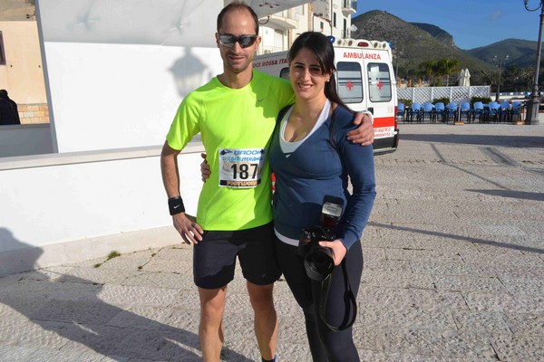 Corrisperlonga (23/02/2014) 008