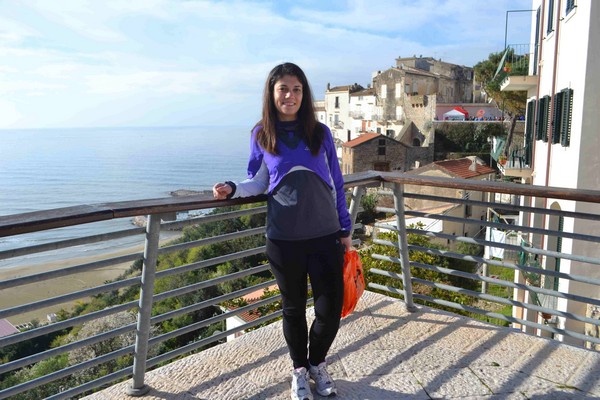 Corrisperlonga (23/02/2014) 012