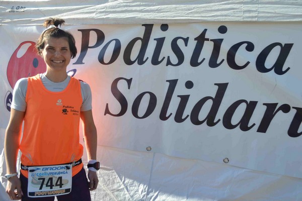 Corrisperlonga (23/02/2014) 016