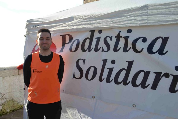 Corrisperlonga (23/02/2014) 017