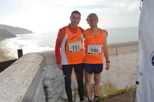Corrisperlonga (23/02/2014) 018
