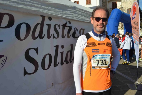 Corrisperlonga (23/02/2014) 021