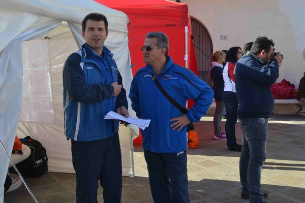 Corrisperlonga (23/02/2014) 023