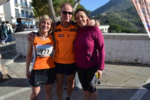 Corrisperlonga (23/02/2014) 026