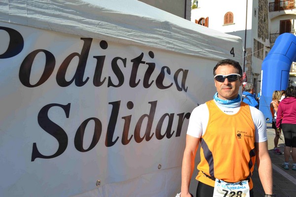 Corrisperlonga (23/02/2014) 027