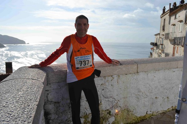 Corrisperlonga (23/02/2014) 028