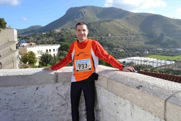 Corrisperlonga (23/02/2014) 029