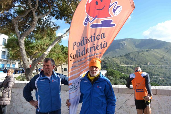 Corrisperlonga (23/02/2014) 030