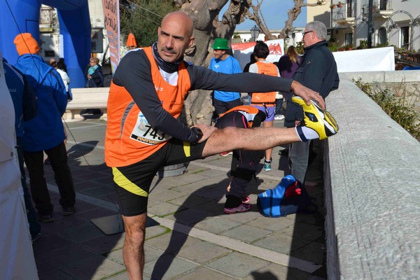 Corrisperlonga (23/02/2014) 032