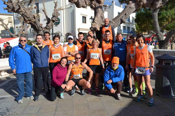 Corrisperlonga (23/02/2014) 033