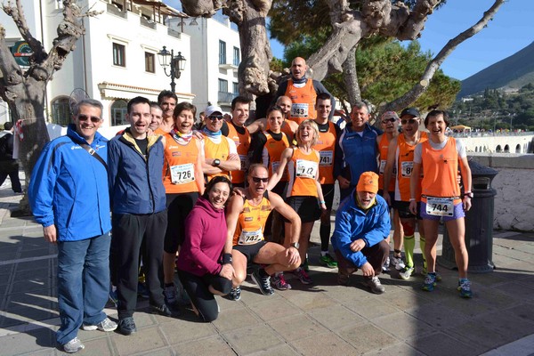 Corrisperlonga (23/02/2014) 034