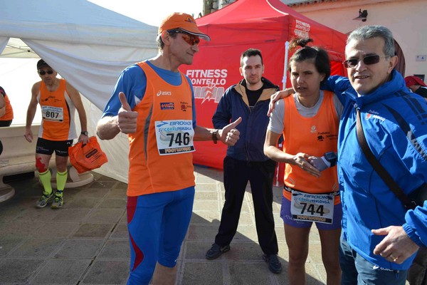 Corrisperlonga (23/02/2014) 036
